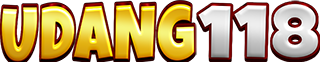 UDANG118